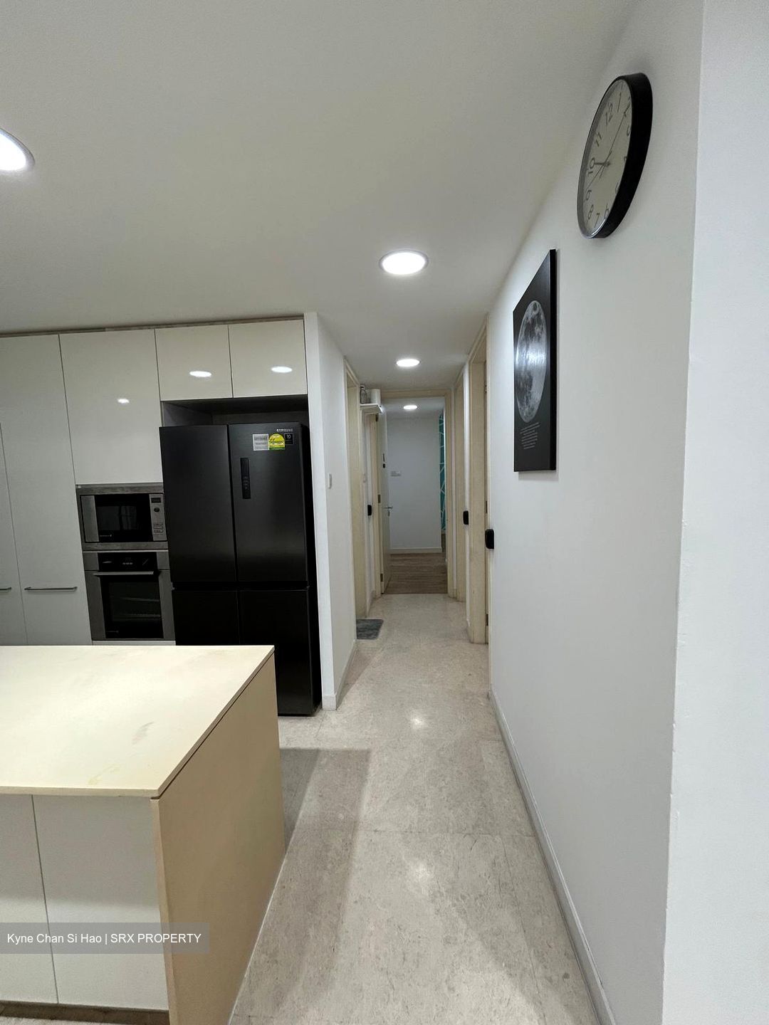 The Centris (D22), Apartment #629340931